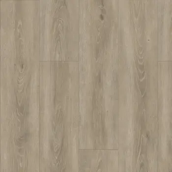 Panele podłogowe FAUS - SERENITY - Anise Oak - AC6 8mm - Dąb Anyżowy